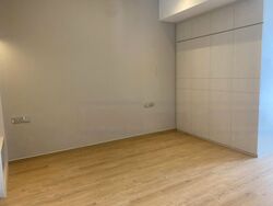 Bukit Timah Road (D10), Semi-Detached #446198801